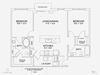 B4 floor plan